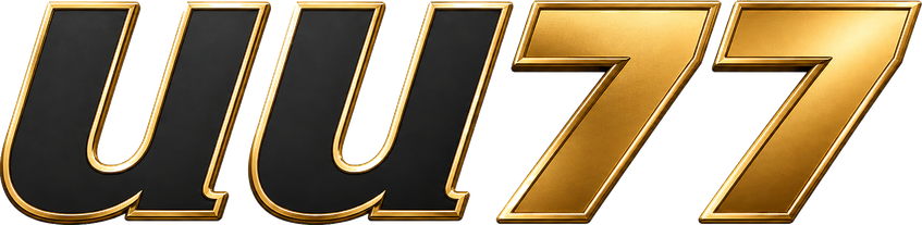 uu77